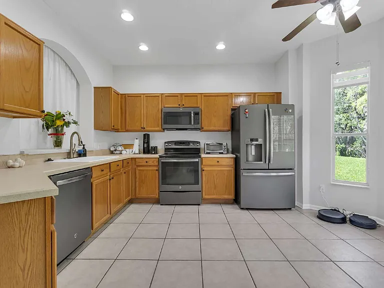 3134 River Branch Cir — Photo 22