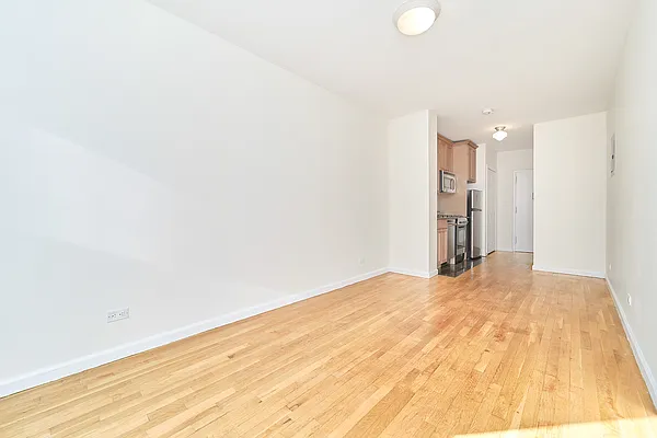 Rented by Living New York | media 13