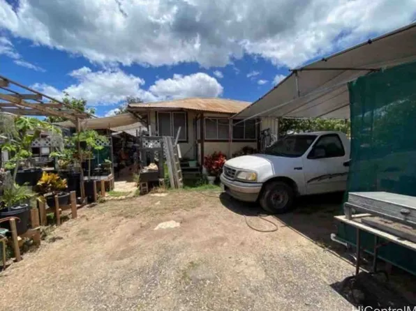 87-138 Hila St, Waianae, HI 96792