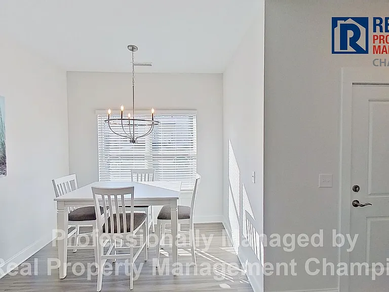 The Pinnacle Townhomes — Photo 43
