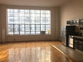 Rented by Triumph Property Group