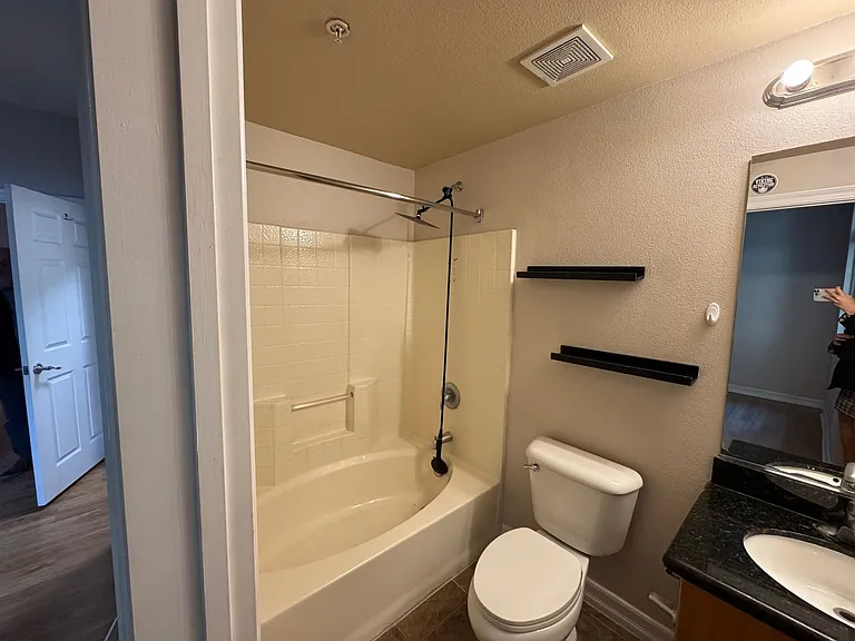 1480 Broadway #2212 — Photo 21