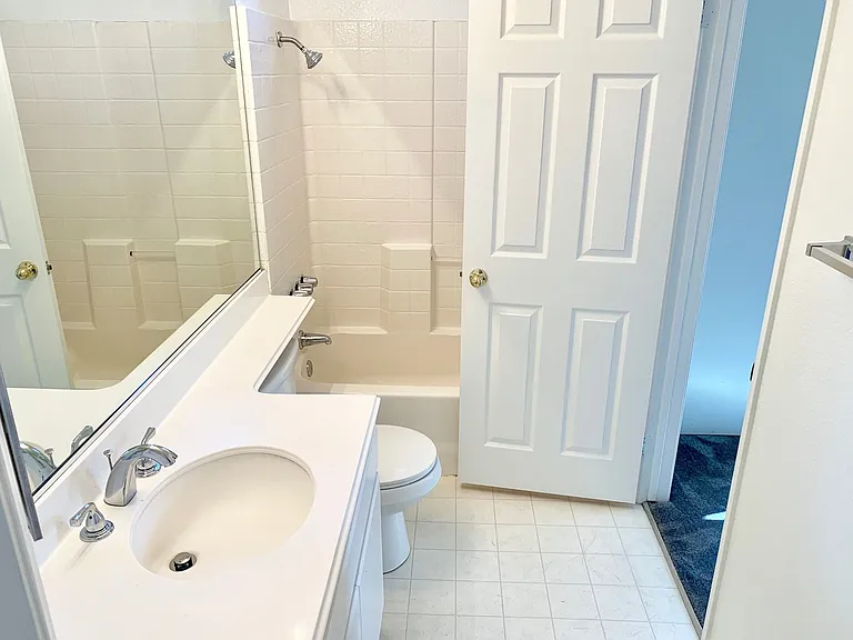 1014 S Rossano Way — Photo 11