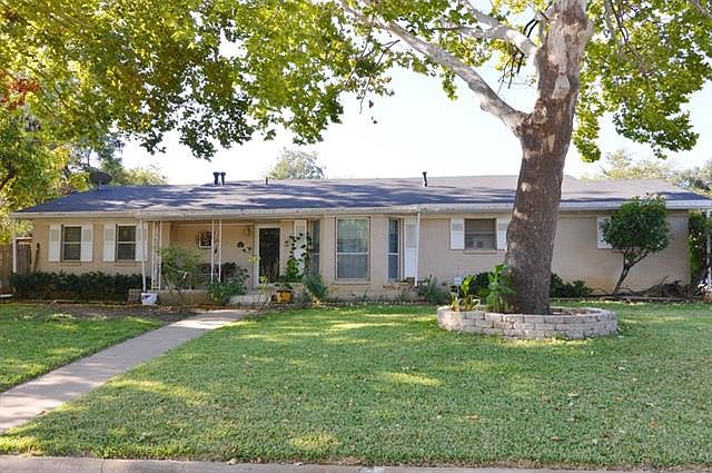 1st image of 1930 Kimberly Dr