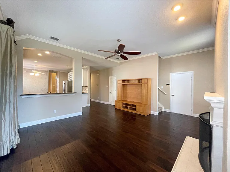 2709 Buck Hill Dr — Photo 11