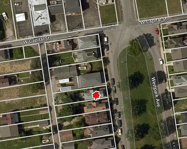 1st image of 41-43 W Park Ave