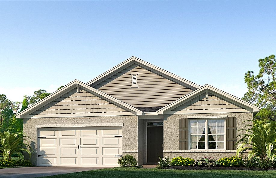 Elevation Image 1.