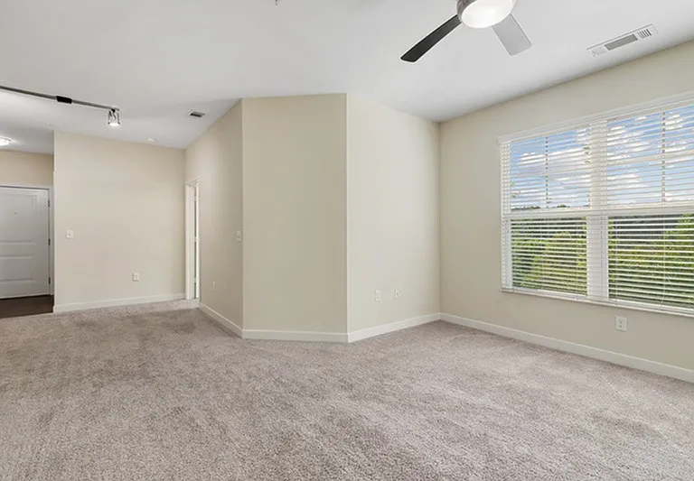 Realm at Patterson Place — Photo 28