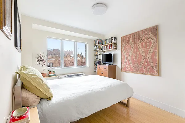 Sold by Corcoran | media 5