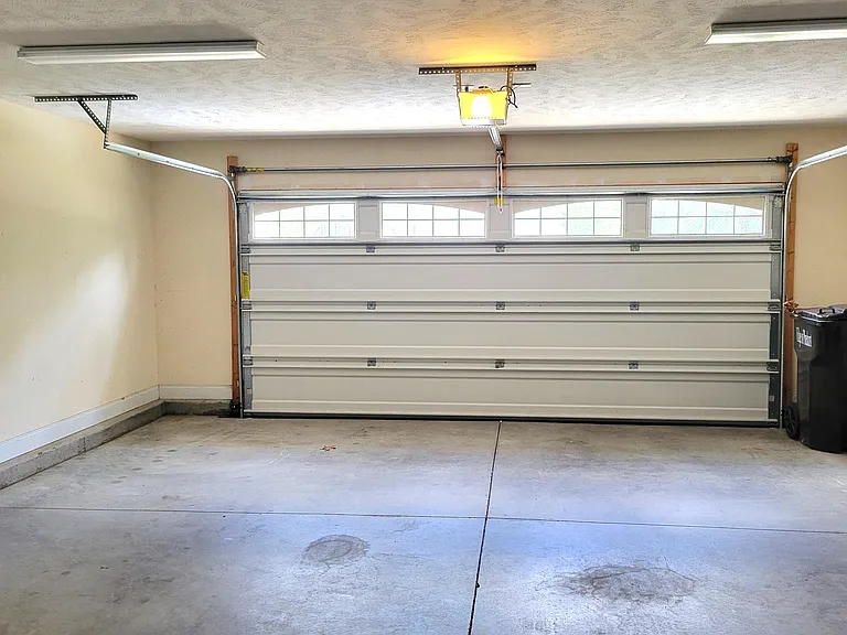 140 Wheeling Dr — Photo 46