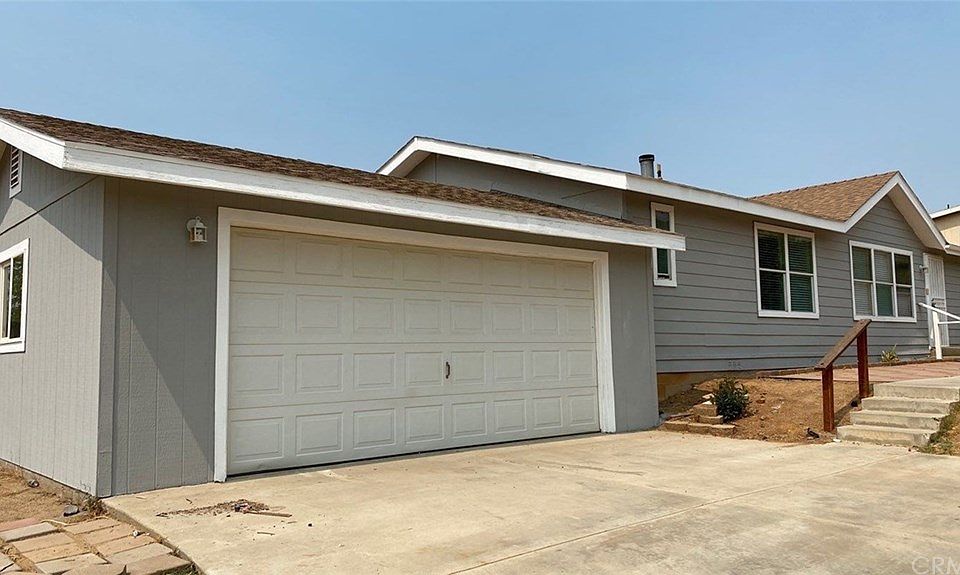 1st image of 24330 Manzanita St