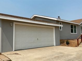 24330 Manzanita St, Menifee, CA 92584