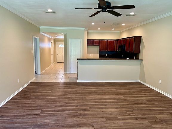3rd image of 13853 County Road 194 #13853