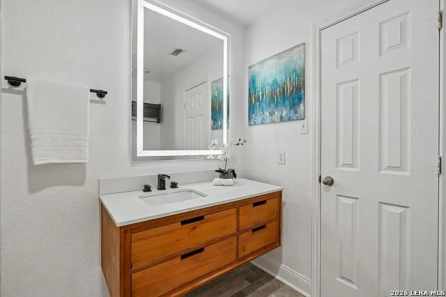 1722 Coxwold Ct — Photo 22