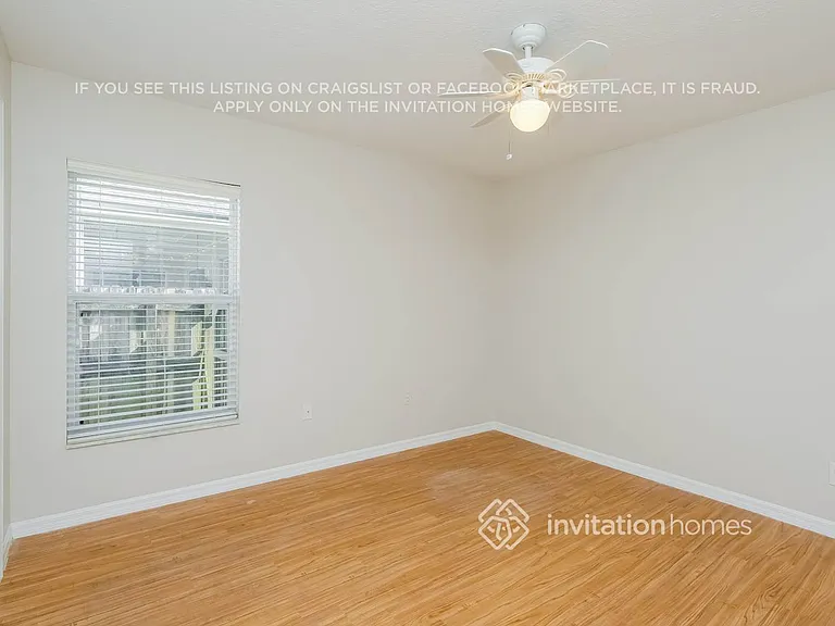 4310 Honeybell Ridge Ct — Photo 9