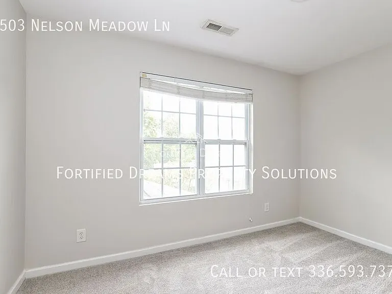 3503 Nelson Meadow Ln — Photo 21