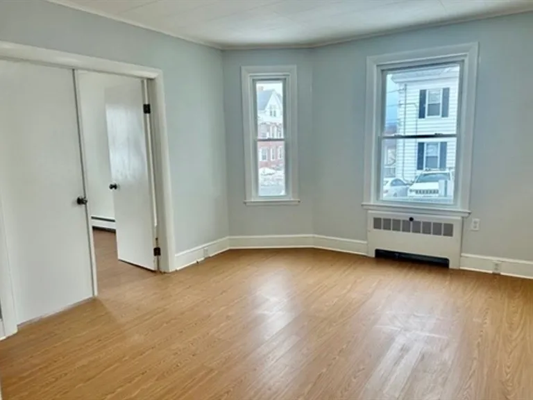 187 White St #1 — Photo 10