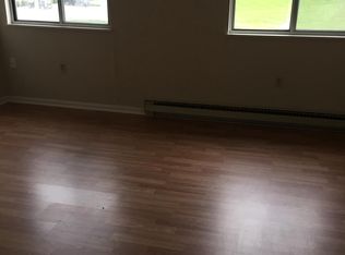 5208 W Ridge Rd APT 2, Erie, PA 16506