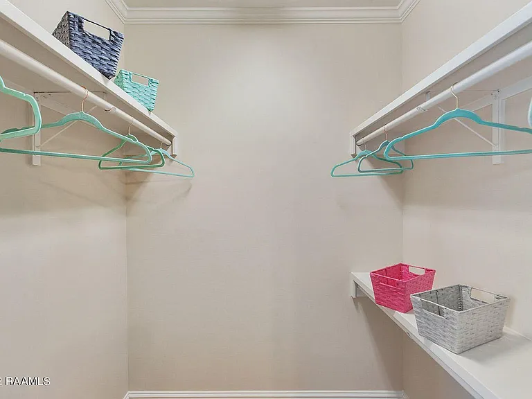 312 Bertrand Dr #201 — Photo 6