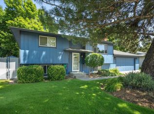 11225 E 34th Ave, Spokane, WA 99206