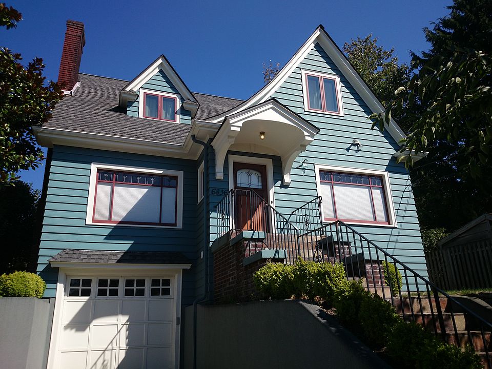 2nd image of 6836 17th Ave NE