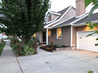 492 E Truman Ave, Salt Lake City, UT 84115