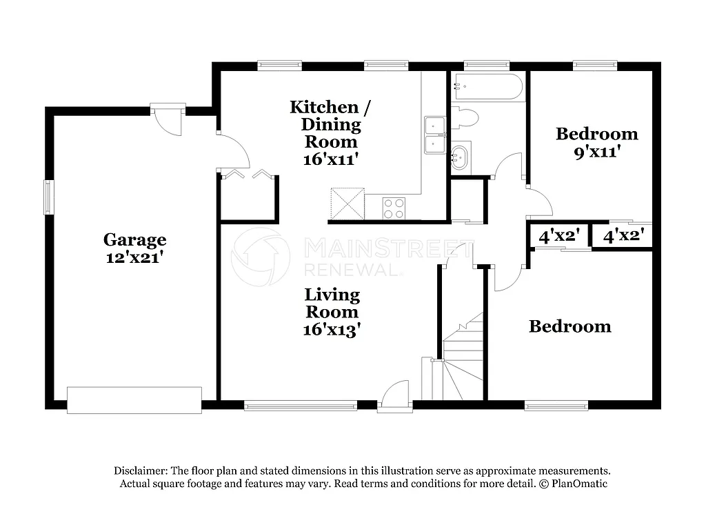 Property photo 3