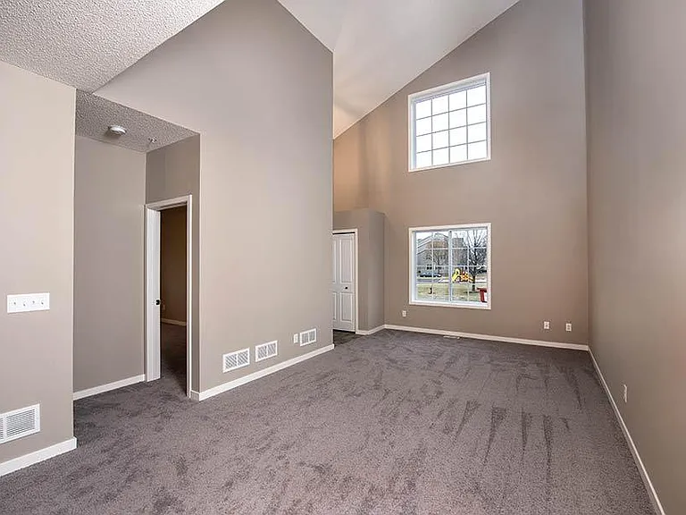 11321 16th St NE — Photo 4