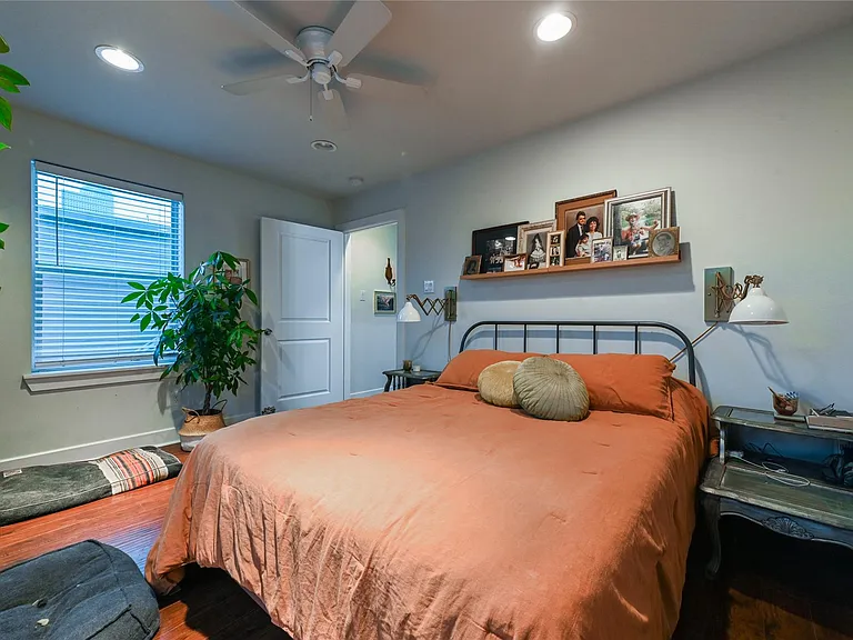 1308 Ruthven St #B — Photo 12