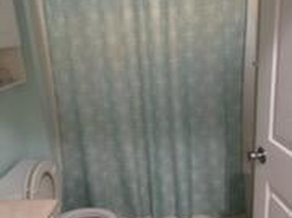 433 West Ave APT 1