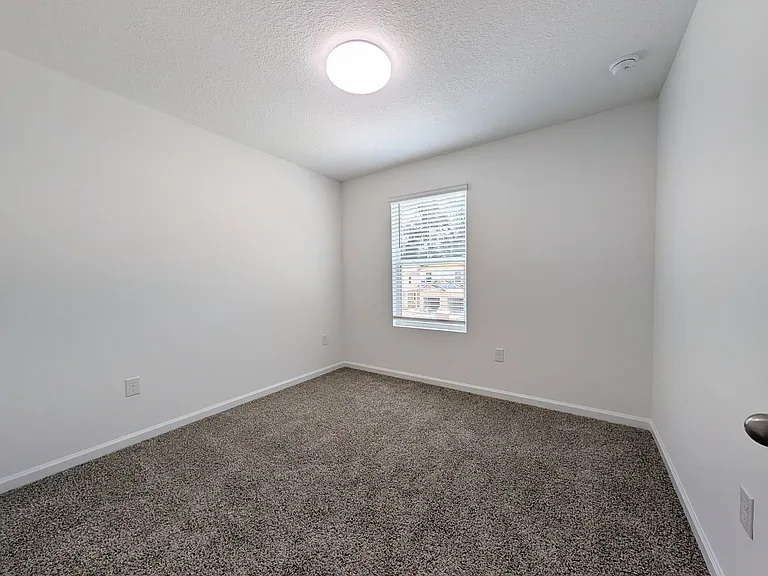 3236 Schoolmarm St — Photo 14