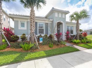 11716 Golden Bay Pl, Bradenton, FL 34211
