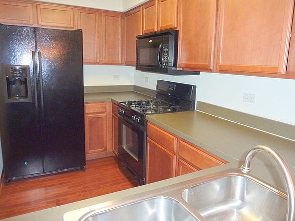 3rd image of 12691 W Wakefield Dr #4