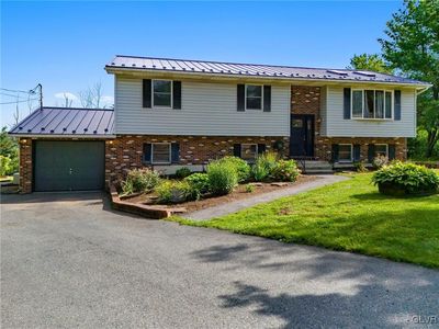 520 Vista Ln, Sciota, PA, 18354