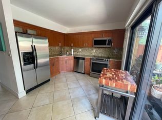 10140 SW 77th Ct, Miami, FL 33156