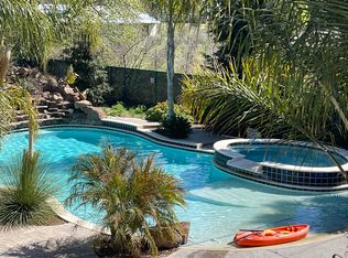 11630 Foothill Ave, Gilroy, CA 95020