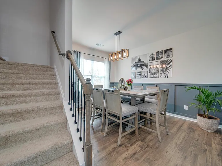 9609 Margrave Dr — Photo 33