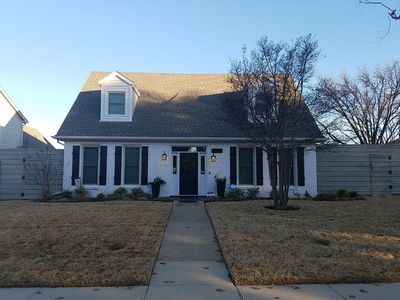 4665 Reunion Dr, Plano, TX, 75024
