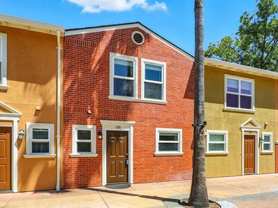 865 Carlisle Way APT 128, Sunnyvale, CA, 94087