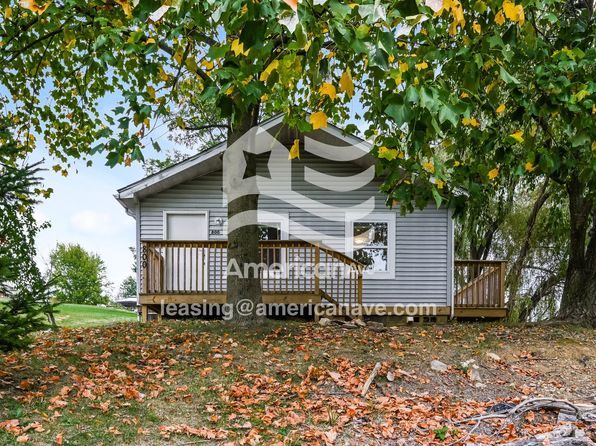 800 Maple Ave
