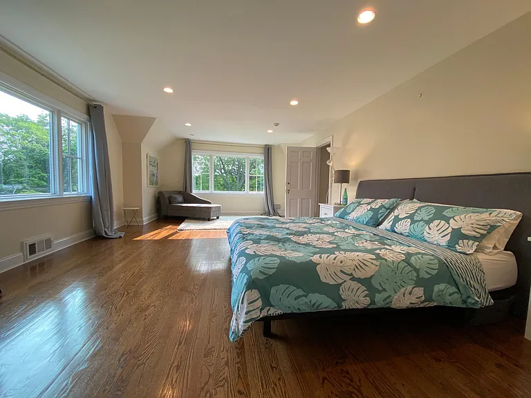 18 Lincoln Ave — Photo 18