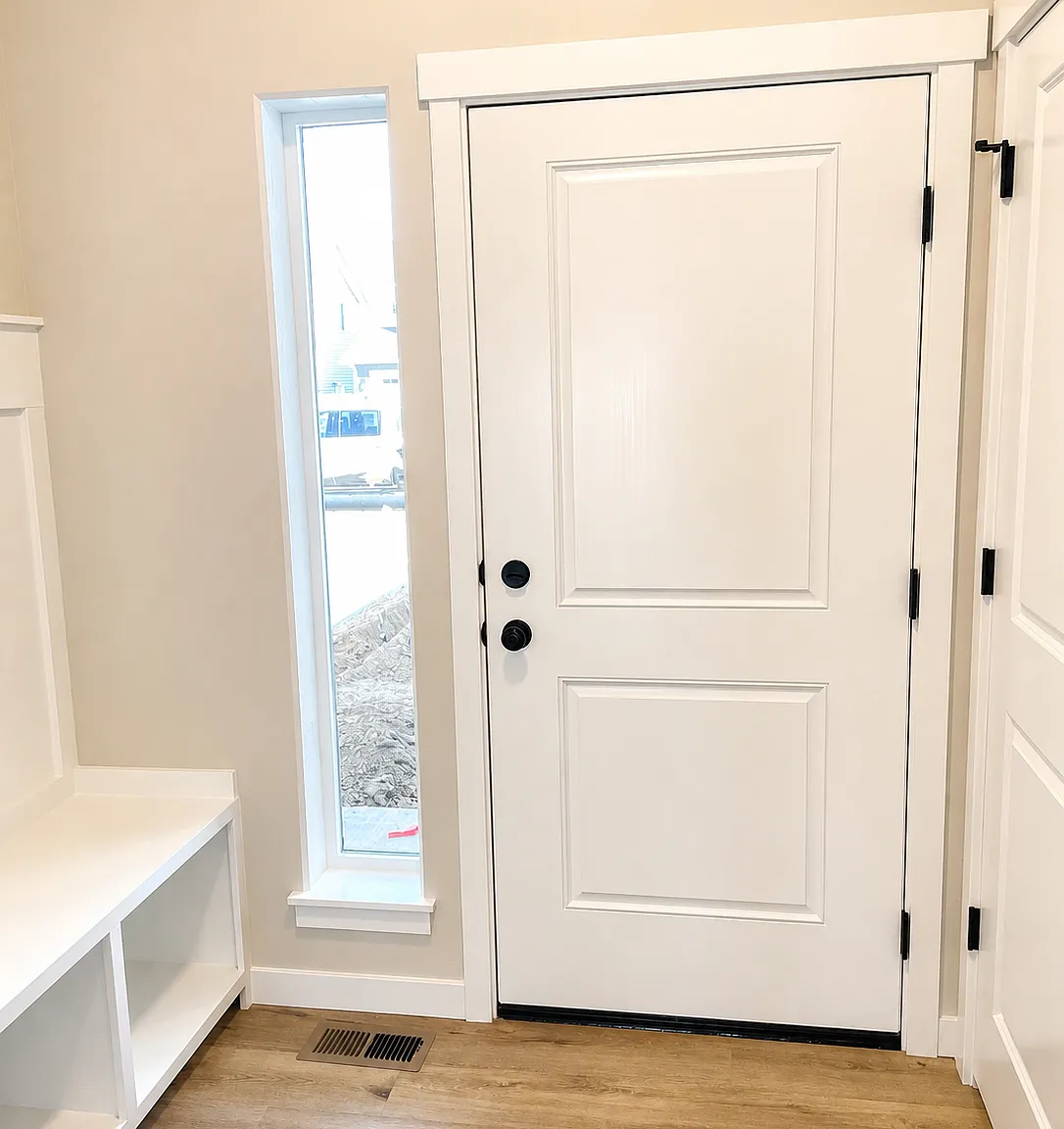 3 bed, 1380 sqft, $1,915 — Photo 3