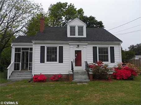2nd image of 4531 Welford Ave