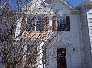 13193 Golders Green Pl, Bristow, VA 20136