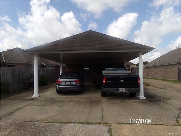 2nd image of 8717 Hallwood Dr