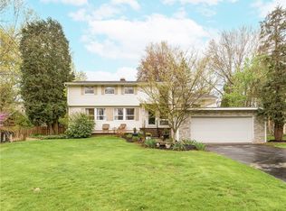 139 Landing Park, Rochester, NY 14625