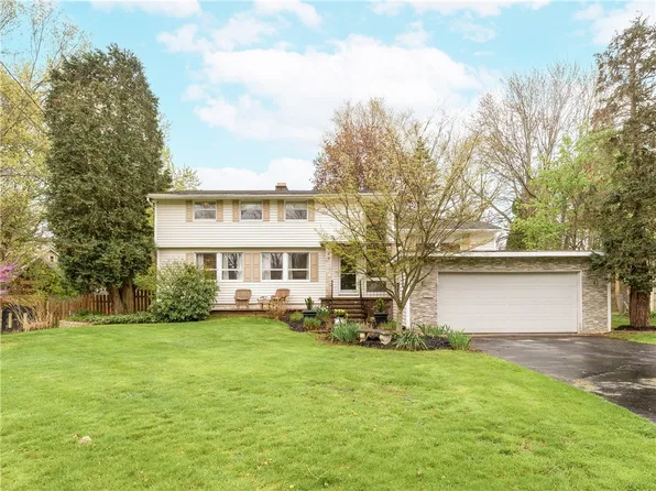 139 Landing Park, Rochester, NY 14625