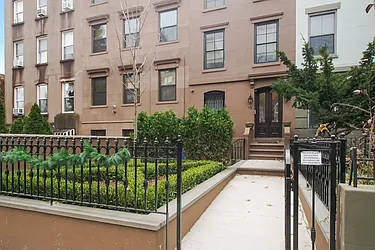 Rented by Twyford Real Estate