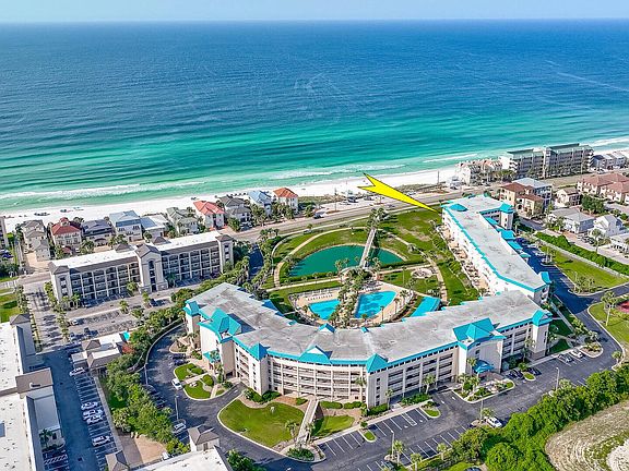 3rd image of 778 Scenic Gulf Dr Unit A304