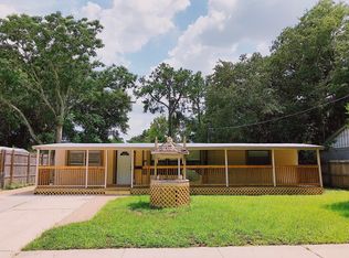 10340 Lawson Rd, Jacksonville, FL 32246